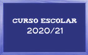 curso escolar 2020 21