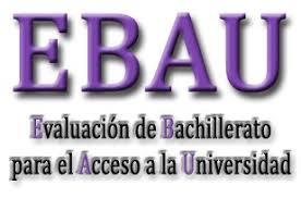 EBAU