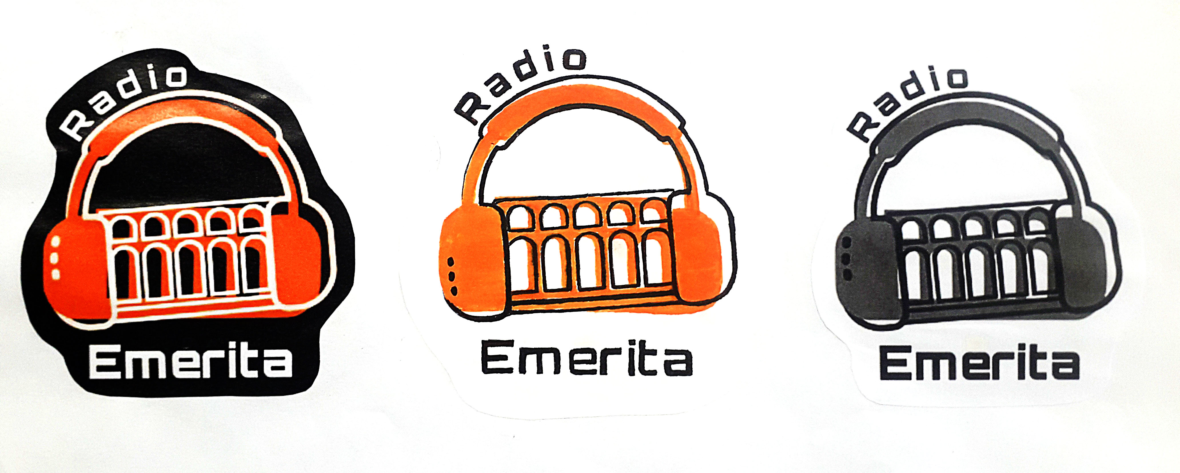 logo radio