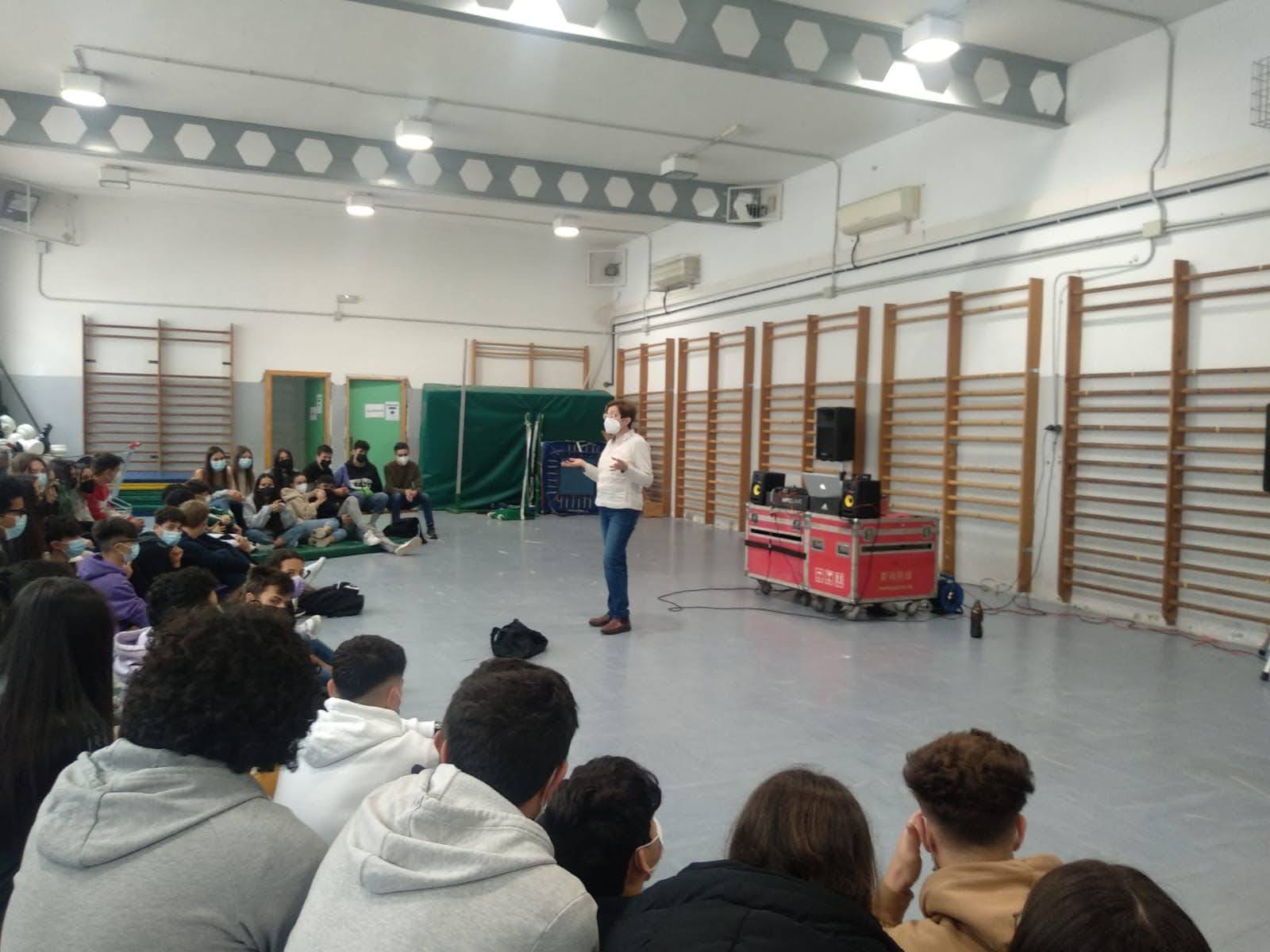 teatro1