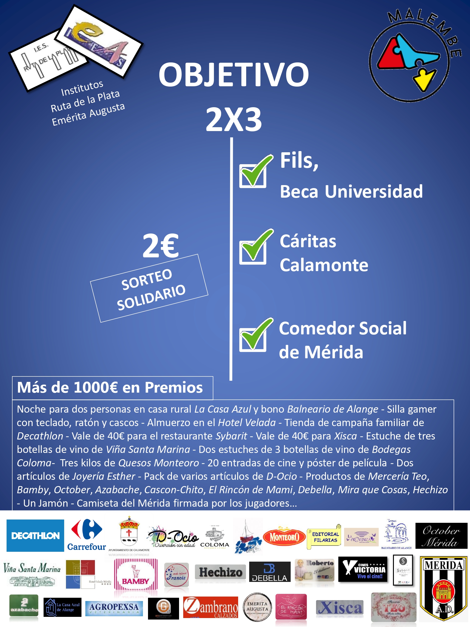 Cartel MÉRIDA page 0001