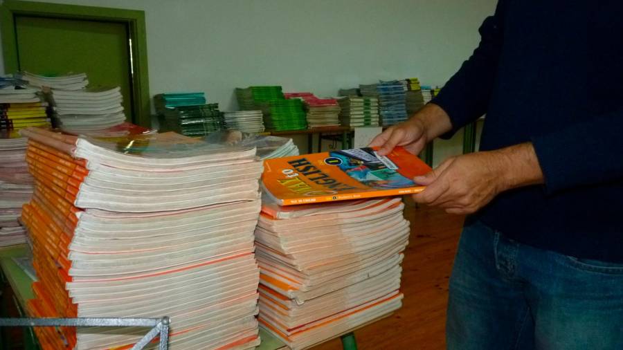 librosdetexto
