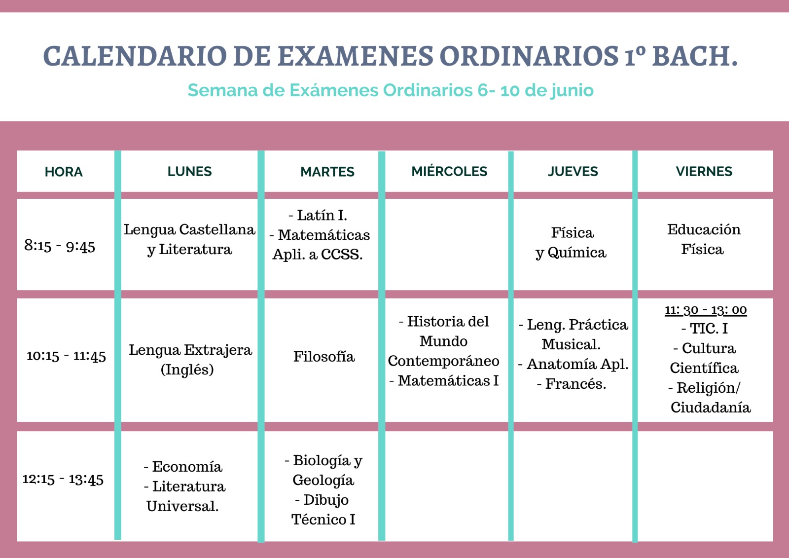examenes_ordinarios_1_bach.jpeg