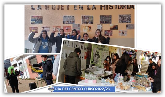 DiaDelCentro2022 23